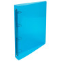 Clas.PP 4anx-30 A4+ CRYSTAL COLOURS