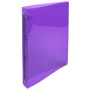 Clas.PP 4anx-30 A4+ CRYSTAL COLOURS