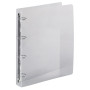 Clas.PP 4ax-30 XXL CRYSTAL