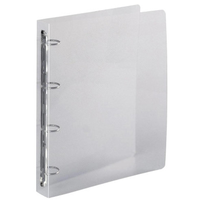 Clas.PP 4ax-30 XXL CRYSTAL