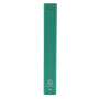 CLAS. PP A4 4AX-30MM VERT FONCE
