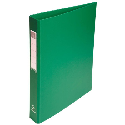 CLAS.PP 4ax+Méc.25mm sur 3ème/c.VERT