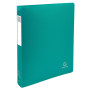 Class OPAK PP 10/10e 4 anx 30mm A4+ vert