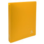 Classeur OPAK PP 4 anx 30mm A4+ 10-ass.