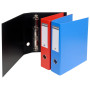 CLAS.PVC XXL 4AX DE 50MM EN D NOIR