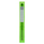 Class. 4anx IDERAMA PP A4+ 30mm  anis