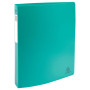 Classeur 4anx 30mm PP A4+ Forever Young