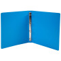 Classeur 4anx 30mm PP A4+ Forever Young