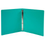 Classeur 4anx 30mm PP A4+ Forever Young