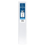 Classeur personnalisable 2anx D40 blanc