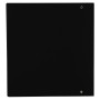 Classeur personnalisable 4anx D60 noir