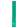 CLASSEUR A4 4anx 30mm IDERAMA vert foncé