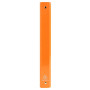CLASSEUR A4 4anx 30mm IDERAMA orange