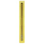 Classeur 4A 30mm A4+ Chrom Pastel Jaune