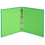 Clas.4 anx 30mm FOREVER Vert F./ Vert C.