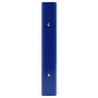 Classeur 17x22 2anx25mm Iderama bleu fo.