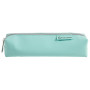 Trousse 3 formes Gomme AQUAREL 4coul ass