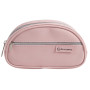 Trousse 3 formes Gomme AQUAREL 4coul ass