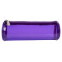 Trousse 2 formes PVC IDERAMA 4 coul ass.