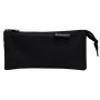 Trousse 3 formes Polyester OPAK 5col ass