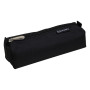 Trousse 3 formes Polyester OPAK 5col ass