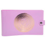 Classeur 2A 30mm bristol Ellipse coul.as