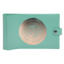Classeur 2A 30mm bristol Ellipse coul.as