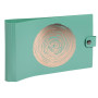 Classeur 2A 30mm bristol Ellipse coul.as