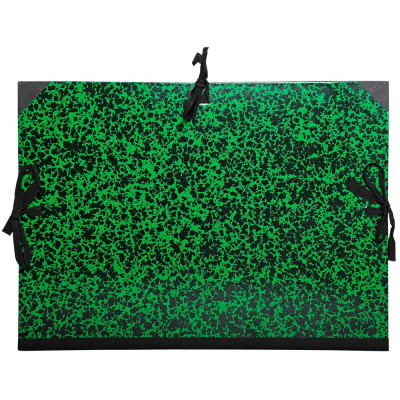 CARTON A DESSIN 26X33 ANNONAY VERT