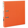C.L. PREM'TOUCH D50mm PP/PP ORANGE