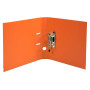 C.L. PREM'TOUCH D50mm PP/PP ORANGE