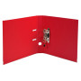 C.L. PREM'TOUCH D50mm PP/PP ROUGE
