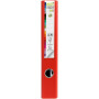 C.L. PREM'TOUCH D50mm PP/PP ROUGE