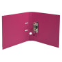 C.L. PREM'TOUCH D50mm PP/PP FUCHSIA