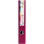 C.L. PREM'TOUCH D50mm PP/PP FUCHSIA