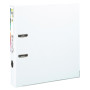 C.L. PREM'TOUCH D50mm PP/PP BLANC