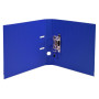 C.L. PREM'TOUCH D50mm PP/PP BLEU FONCE