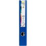 C.L. PREM'TOUCH D50mm PP/PP BLEU FONCE