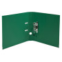 C.L. PREM'TOUCH D50mm PP/PP VERT FONCE