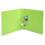 C.L. PREM'TOUCH D50mm PP/PP VERT ANIS