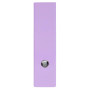 C.L. D80mm Prem'Touch AQUAREL Mauve