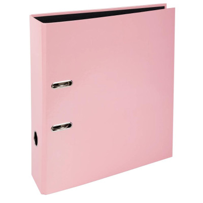 C.L. D80mm Prem'Touch AQUAREL Rose