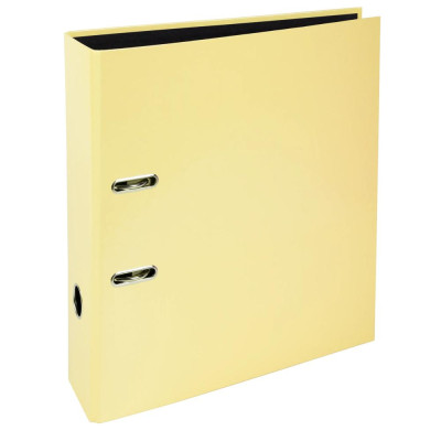 C.L. D80mm Prem'Touch AQUAREL Jaune