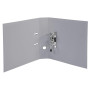 C.L PVC A4 D70mm PremTouch gris