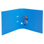 C.L PVC A4 D70mm PremTouch bleu