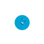 Trieur Harmonika 12CP Iderama bleu clair