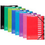 Trieur extensible CL pel.12C Iderama ass