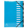 Trieur extensible CL pel.12C Iderama ass