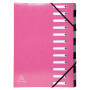 Trieur extensible CL pel.12C Iderama ass