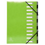 Trieur extensible CL pel.12C Iderama ass